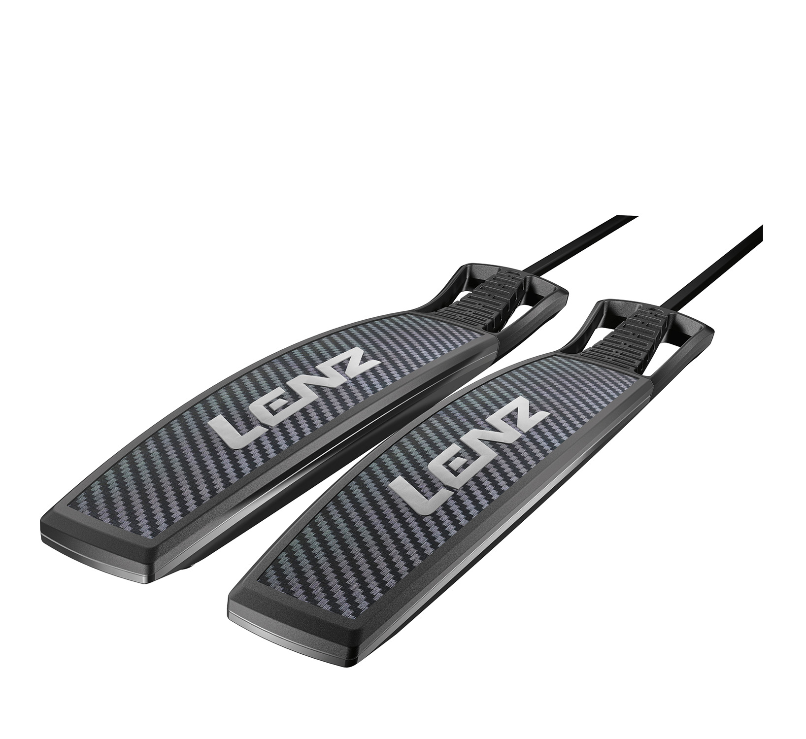 Lenz Space Warmer Schuhwärmer 2.0 USB-C 26799