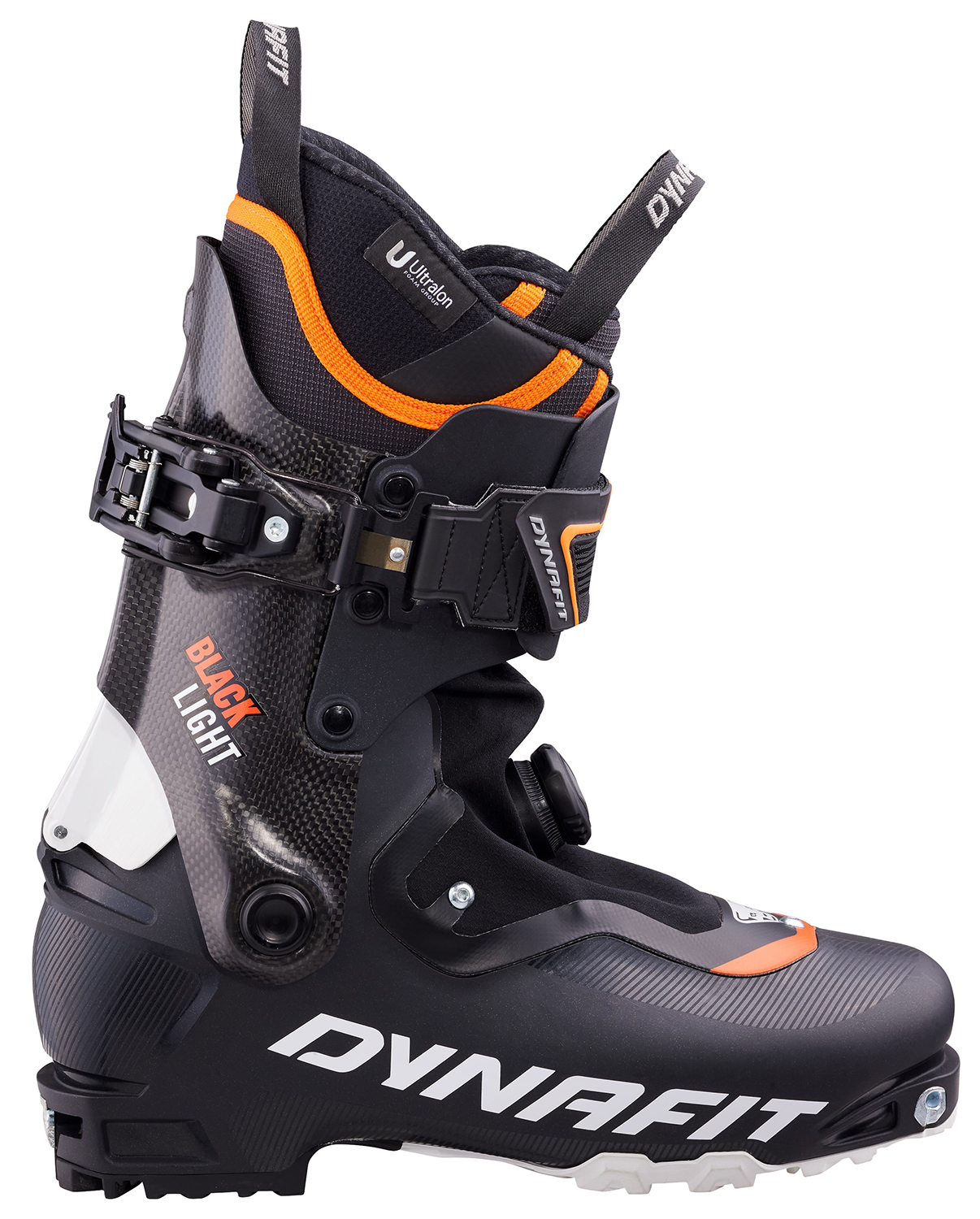 Dynafit Blacklight Tourenskischuh 24/25