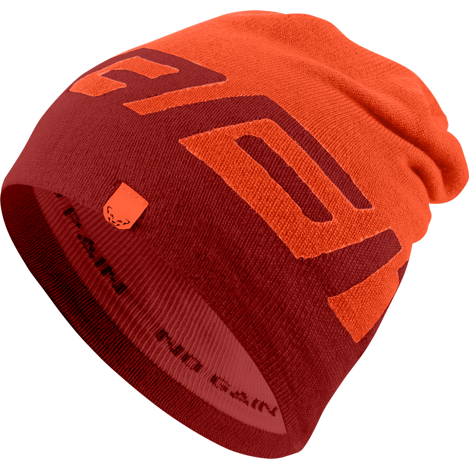 Dynafit FT Beanie Dawn 19309 Dynafit FT Beanie Dawn 19309