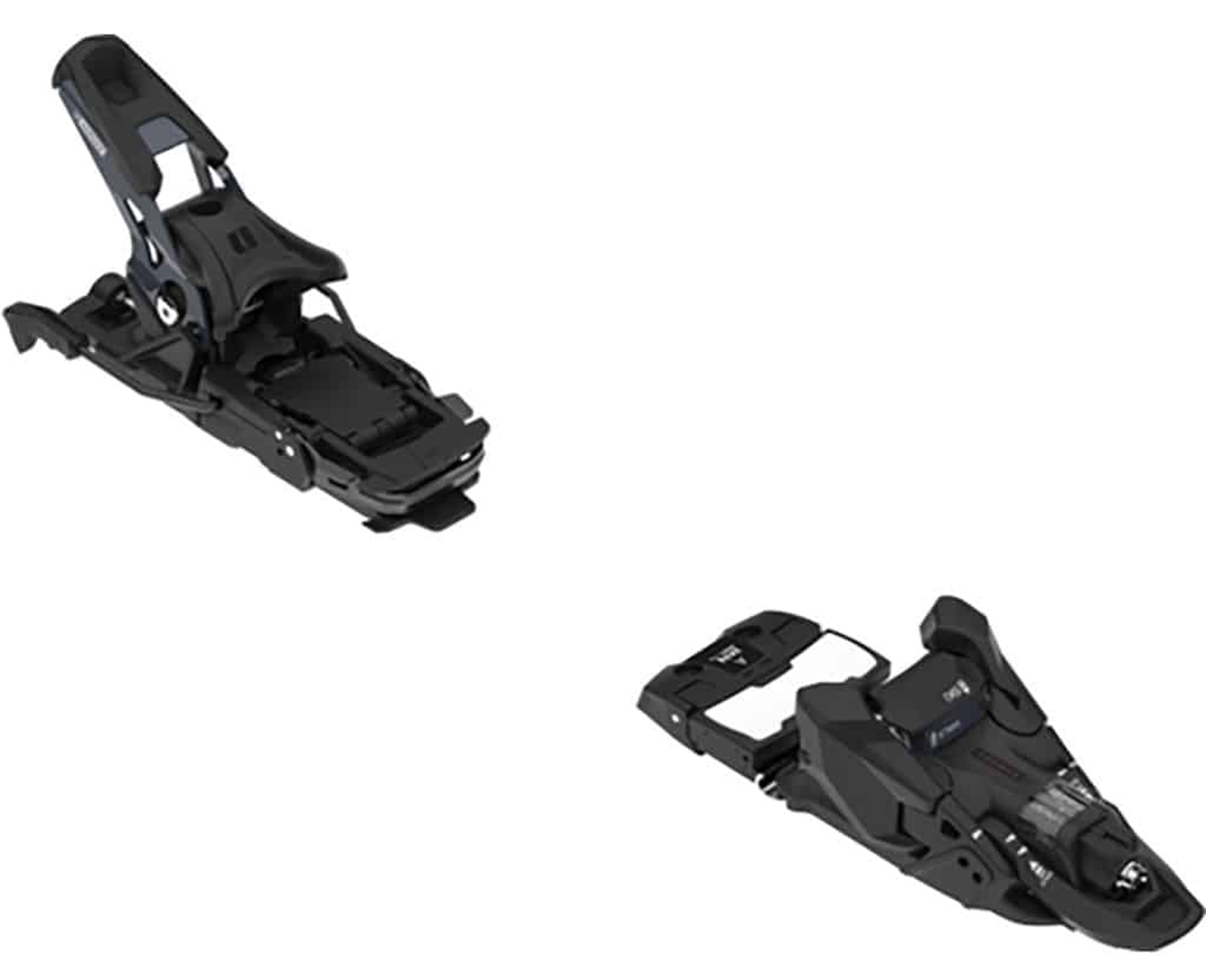 Armada Shift² 13 MN Bindung Black 25/26