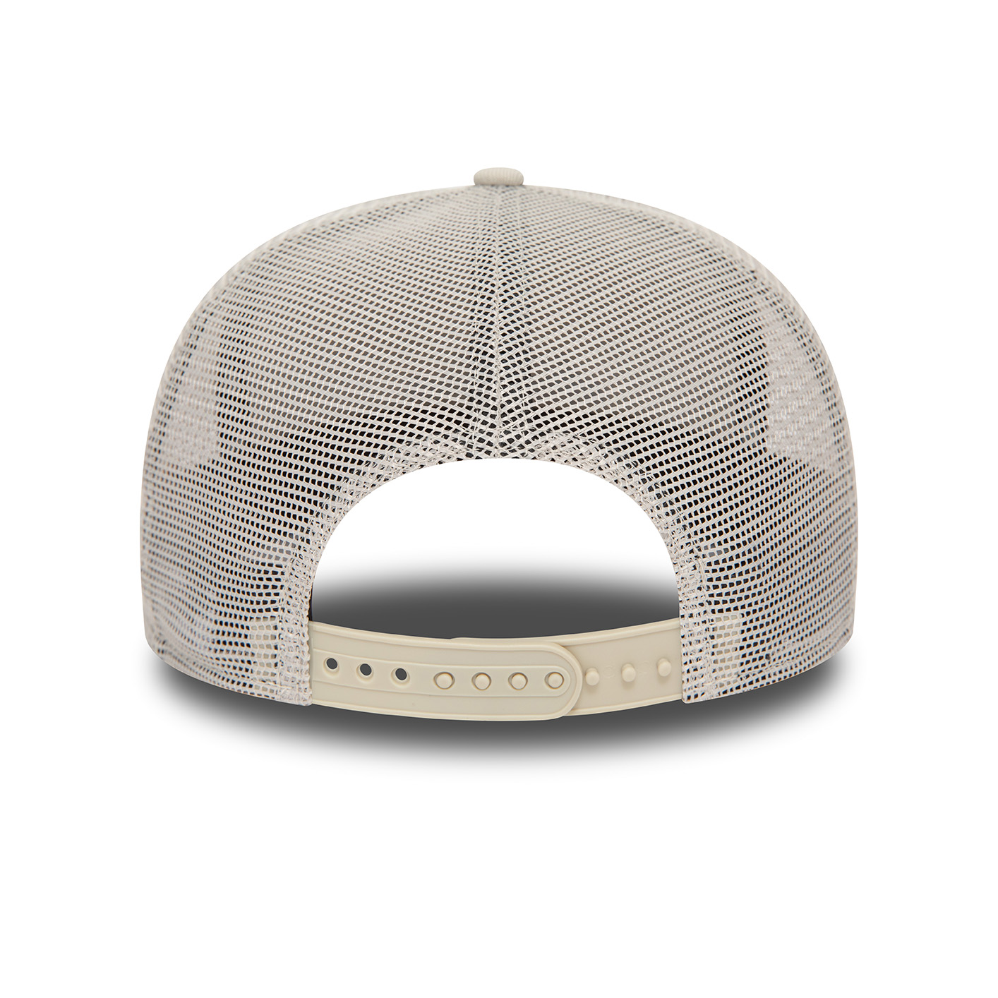 New Era New World 9Fifty Cap Stone
