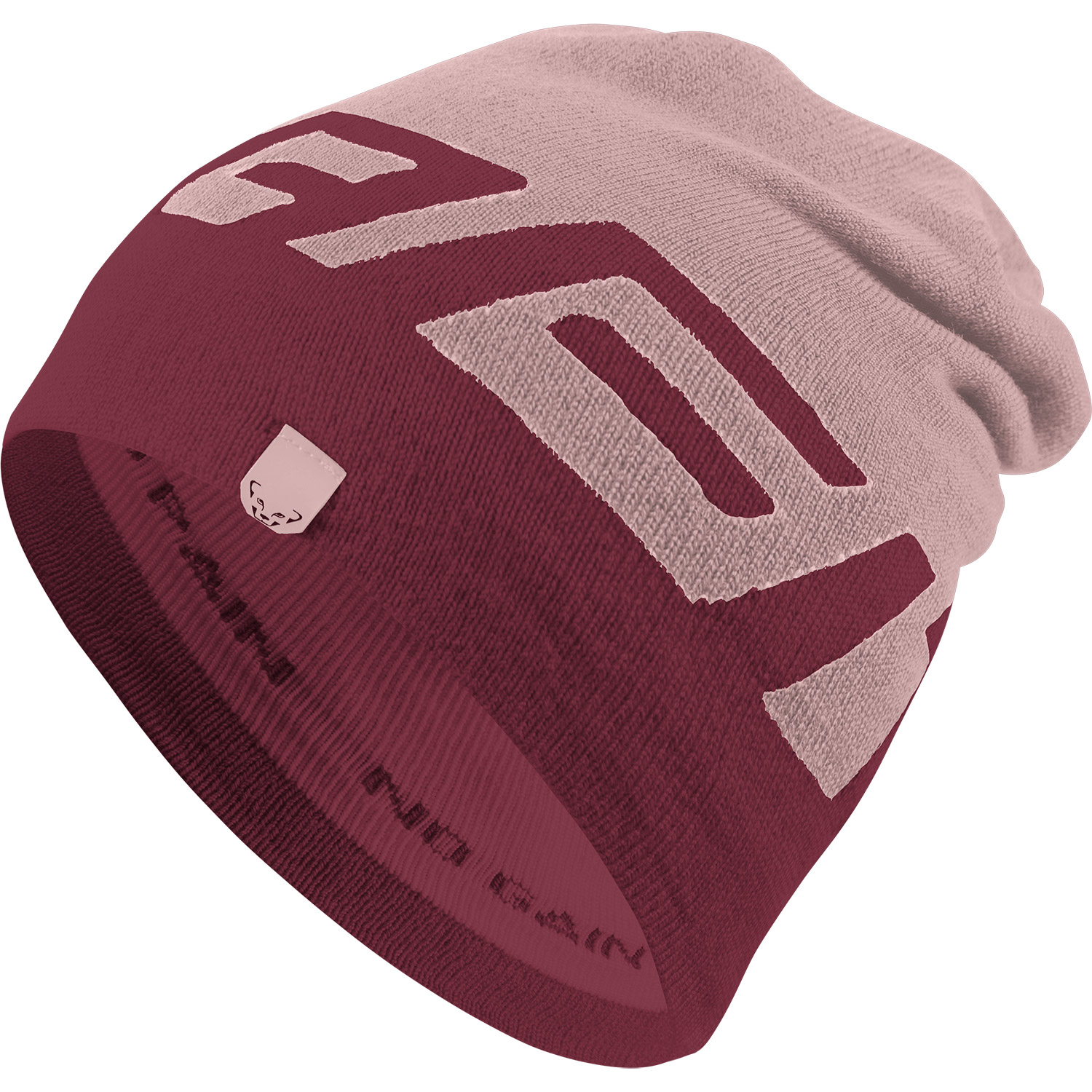Dynafit FT Beanie Pale Rose 23795 Dynafit FT Beanie Pale Rose 23795