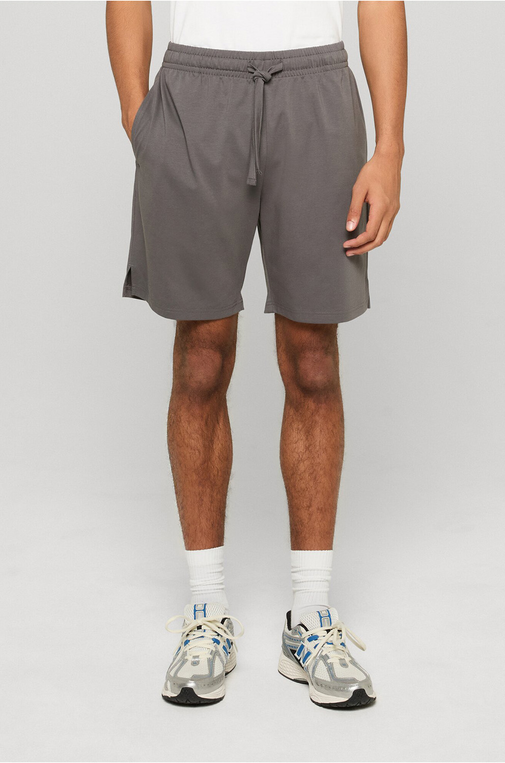 Urban Classics Sorona Loose Fit Short Magnet