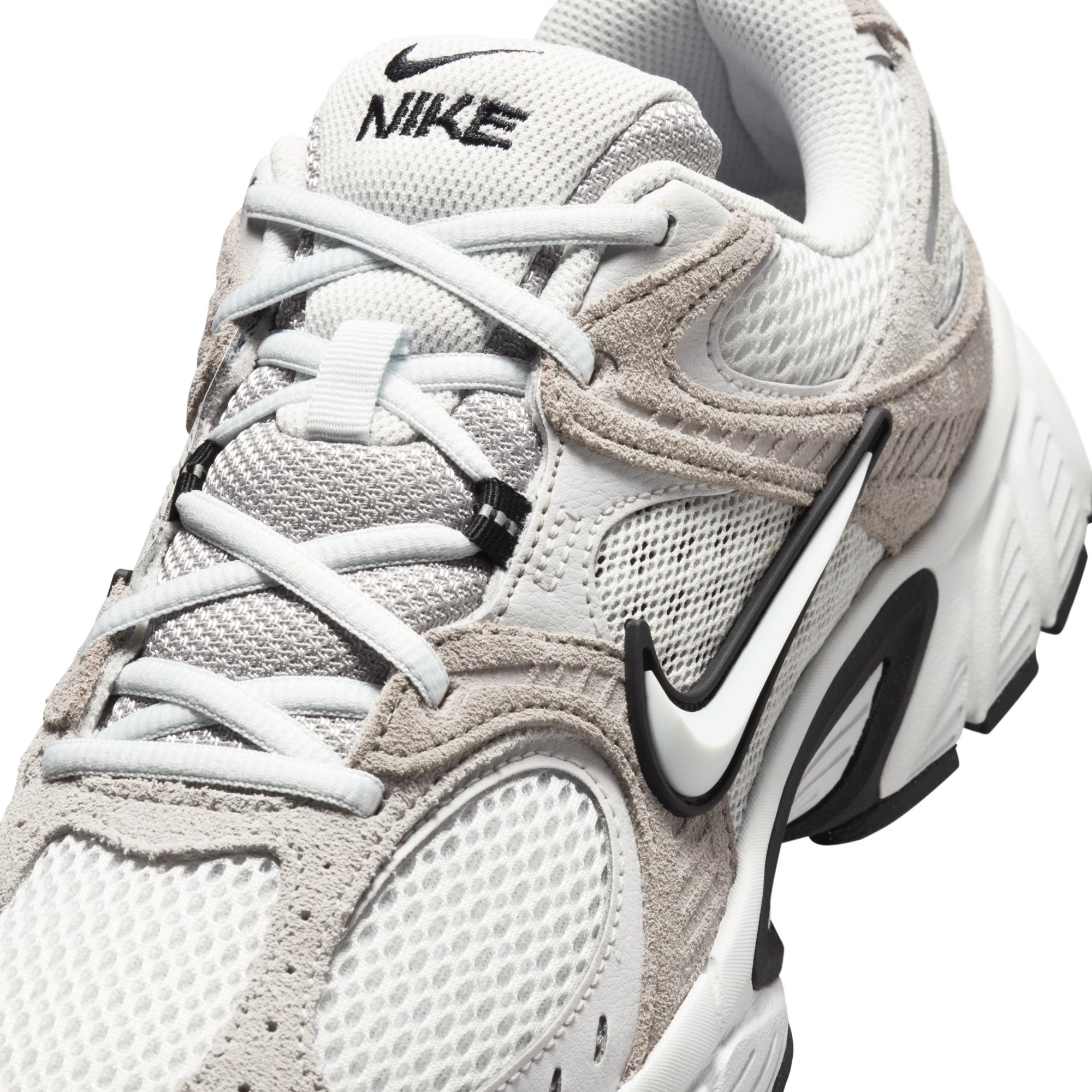 Nike V5 RNR Off White Off White