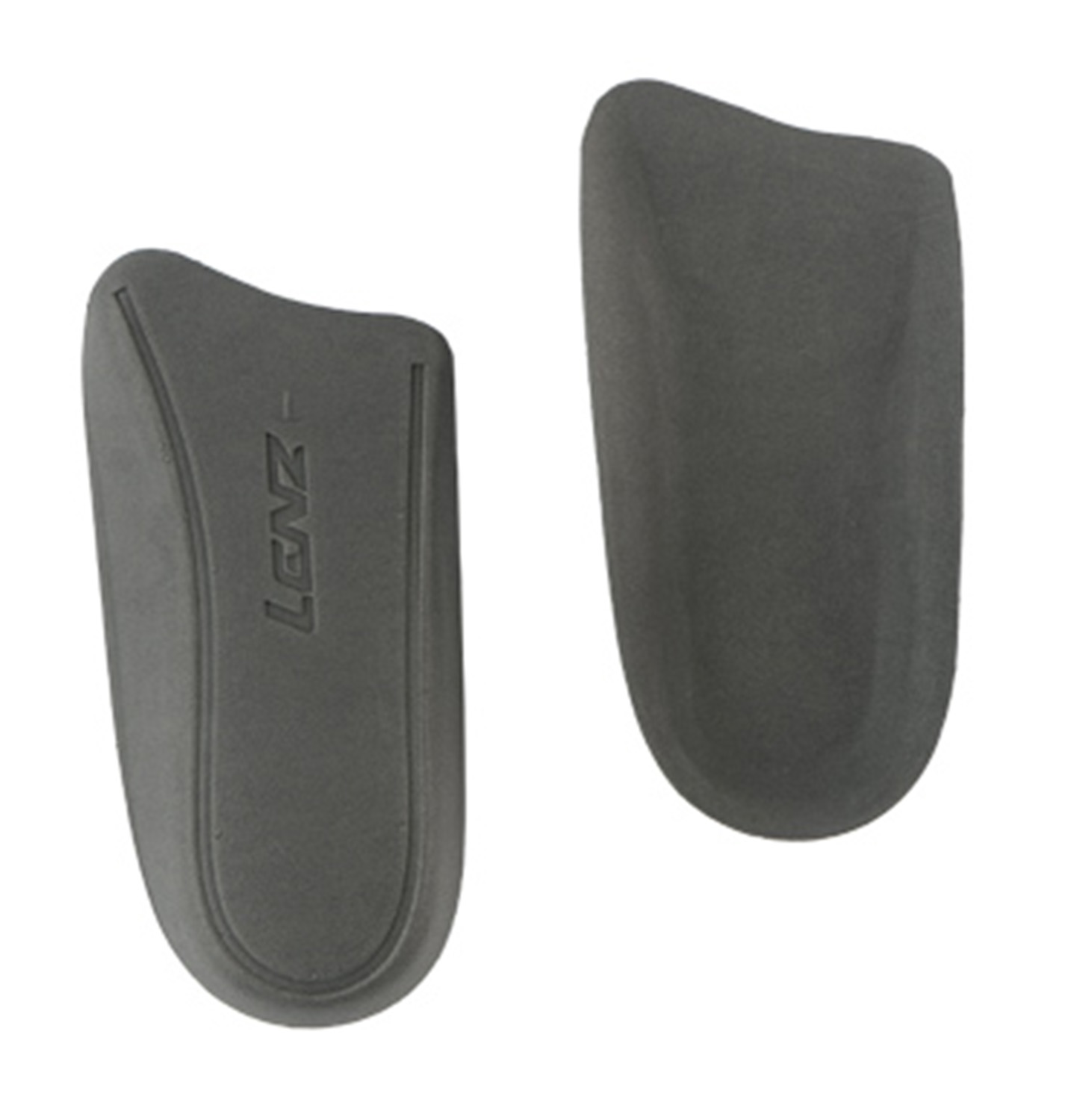Lenz Heel Cup EVA 1.0 Adhesive Fersenbett 23692 Lenz Heel Cup EVA 1.0 Adhesive Fersenbett 23692