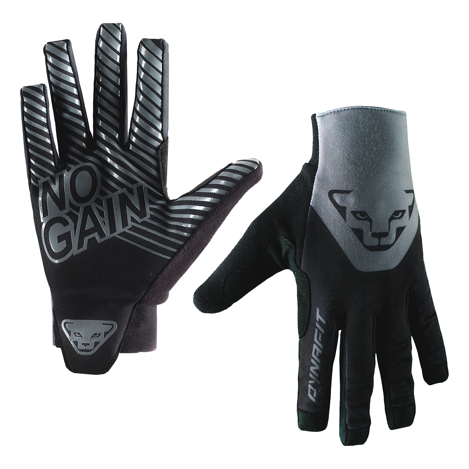 Dynafit DNA 2 Handschuh Black  20615 Dynafit DNA 2 Handschuh Black  20615
