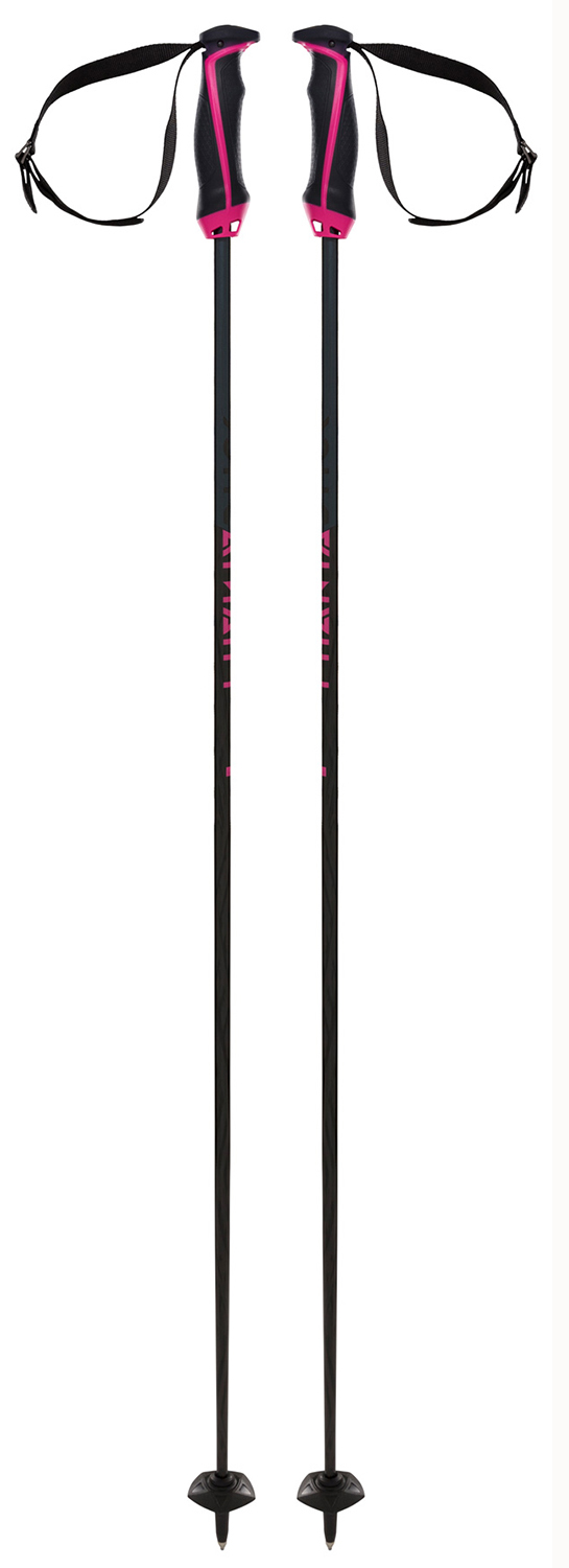 Völkl Phantastick Carbon Stock 25/26 20162