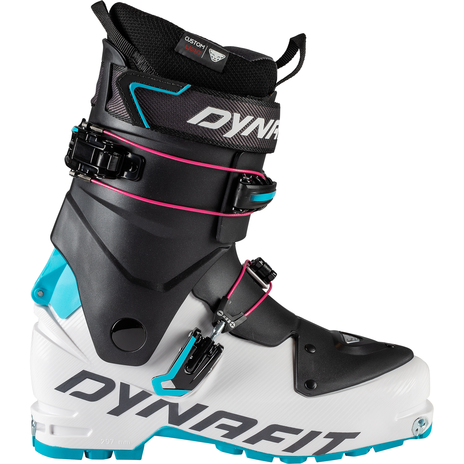 Dynafit Speed Damen Tourenskischuh 25/26 Dynafit Speed Damen Tourenskischuh 25/26