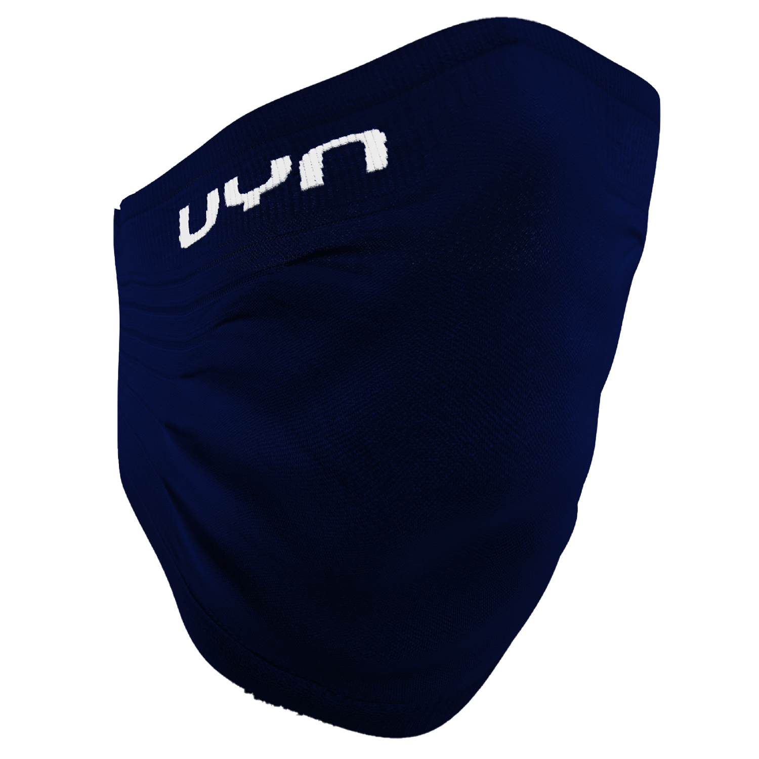 UYN Community Winter Maske Navy 19080 UYN Community Winter Maske Navy 19080