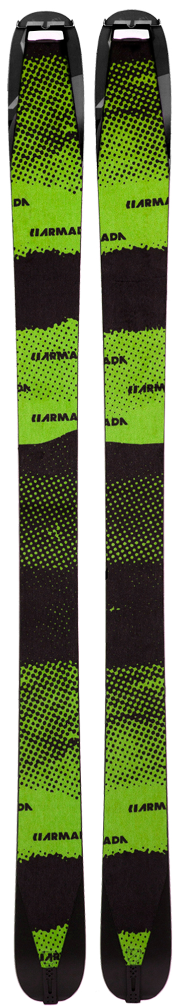 Armada Tracer / Trace 88 Skin Fell Armada Tracer / Trace 88 Skin Fell