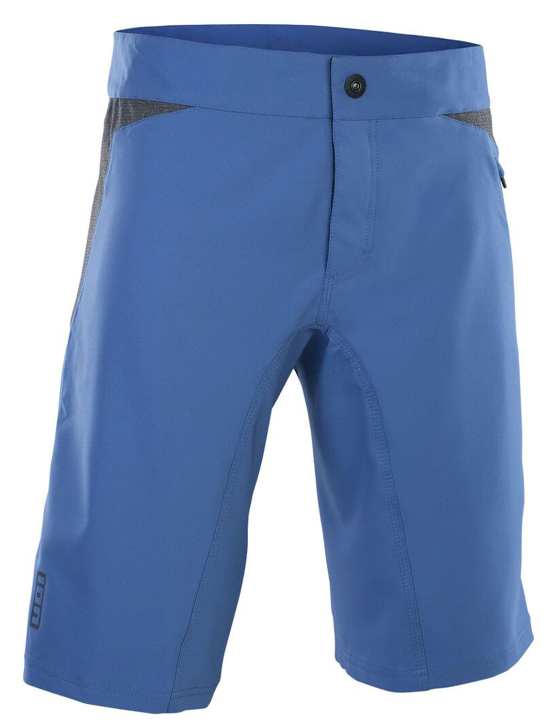 Ion Traze Bike Short Pacific Blue 25513 Ion Traze Bike Short Pacific Blue 25513