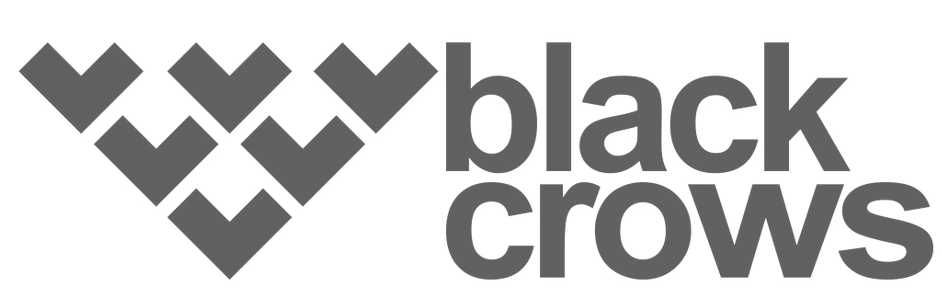 Black Crows Black Crows