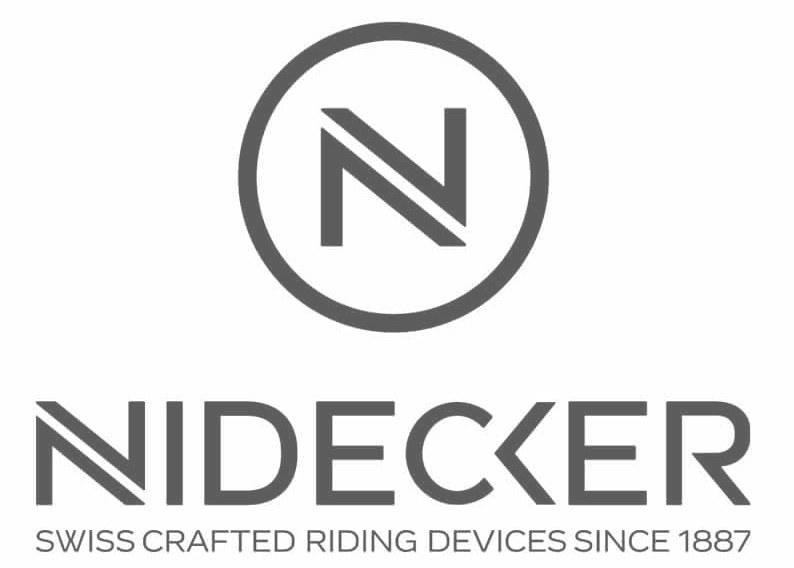 Nidecker Nidecker
