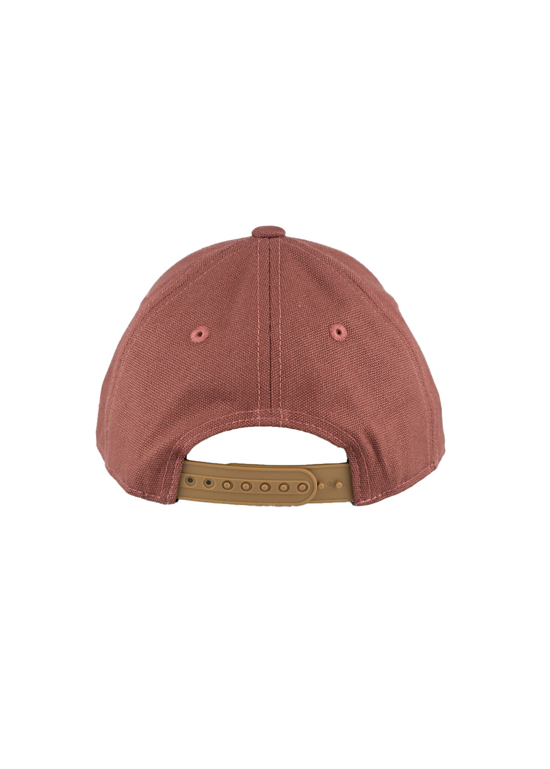 Bavarian Caps Kleinkinder Pferd Rostrot