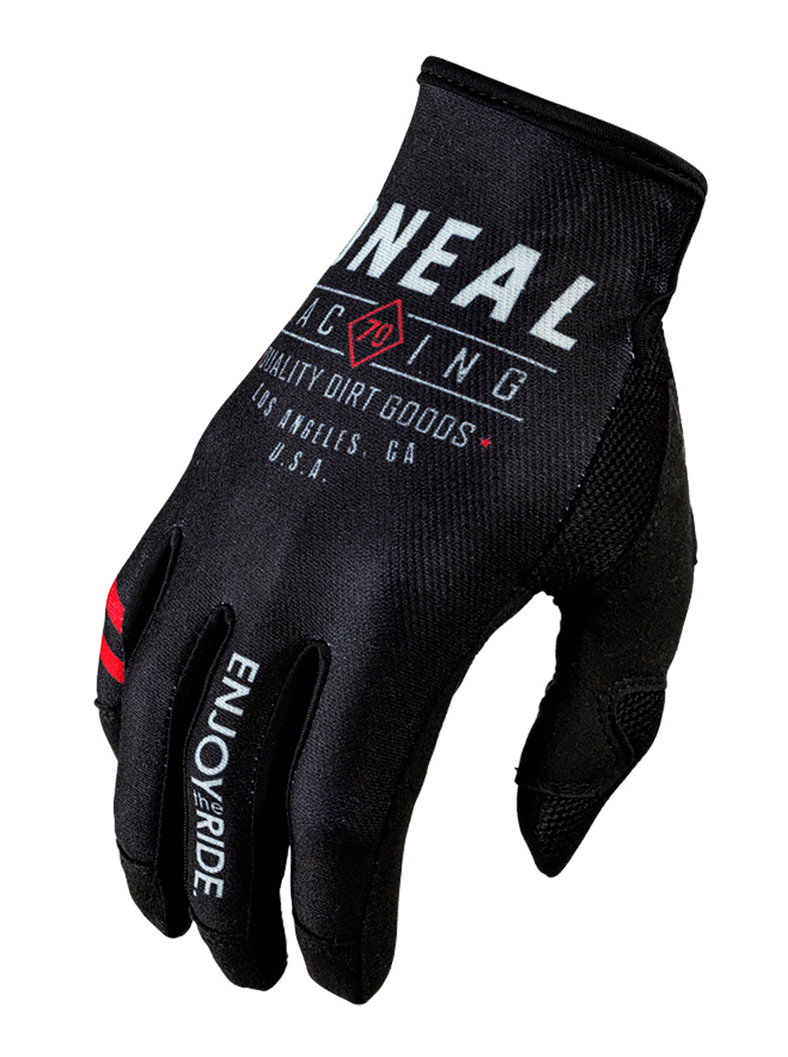 O'Neal Mayhem Bike Handschuh Dirt Black 19555 O'Neal Mayhem Bike Handschuh Dirt Black 19555