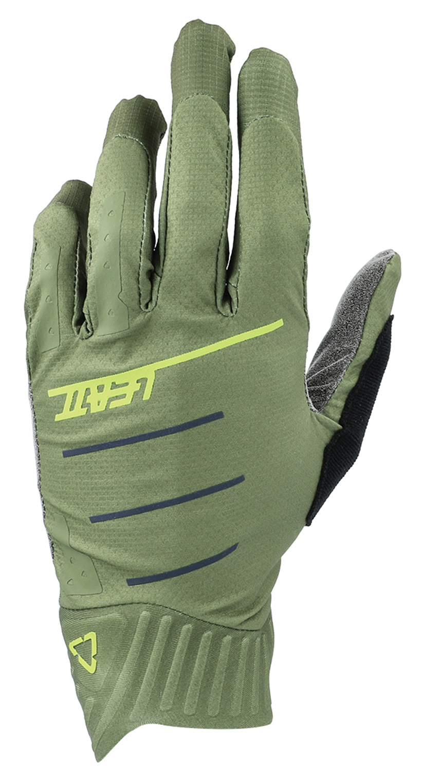 Leatt MTB 2.0 Windblock Bike Handschuh Cactus 25126 Leatt MTB 2.0 Windblock Bike Handschuh Cactus 25126