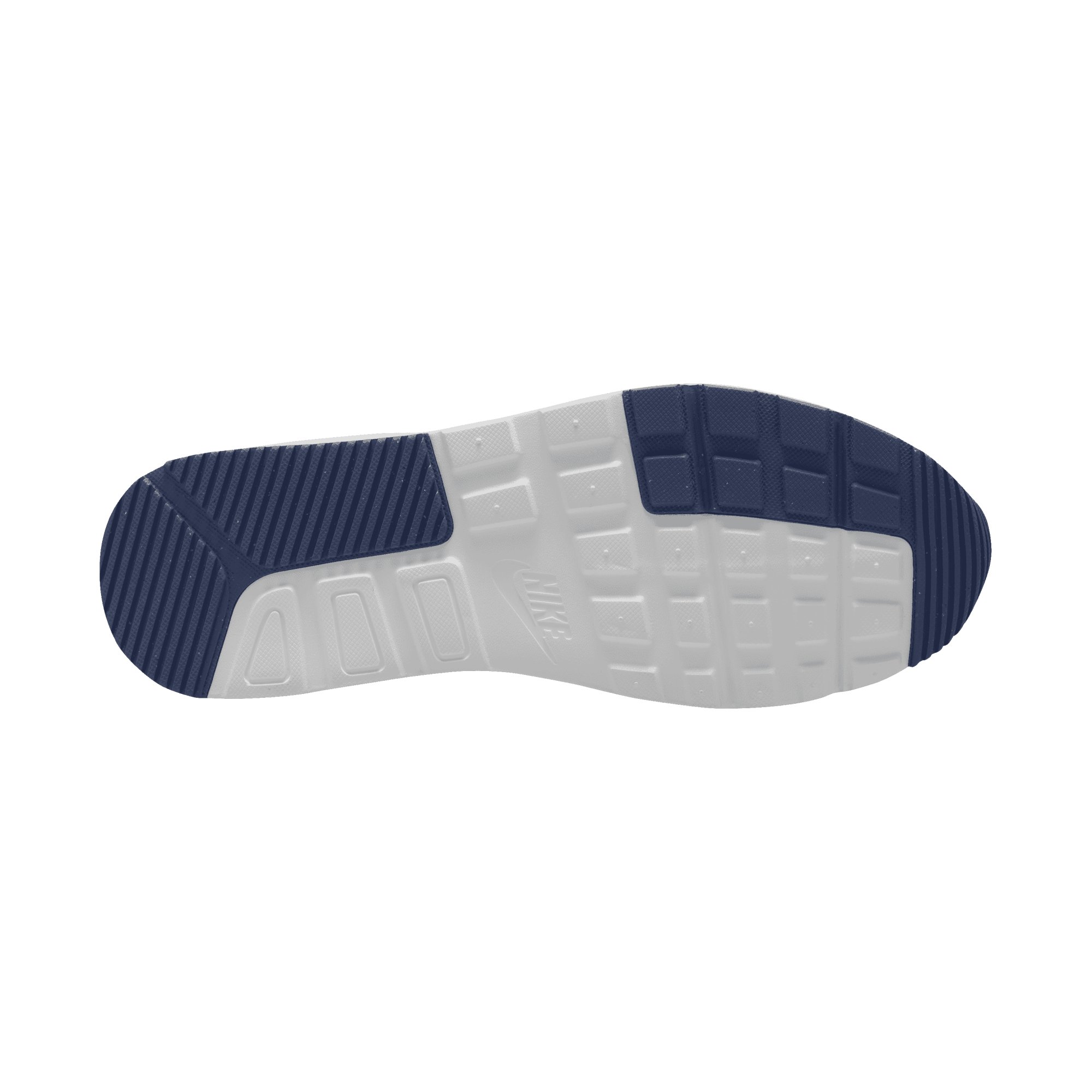 Nike Air Max SC Midnight Navy White Diffusion