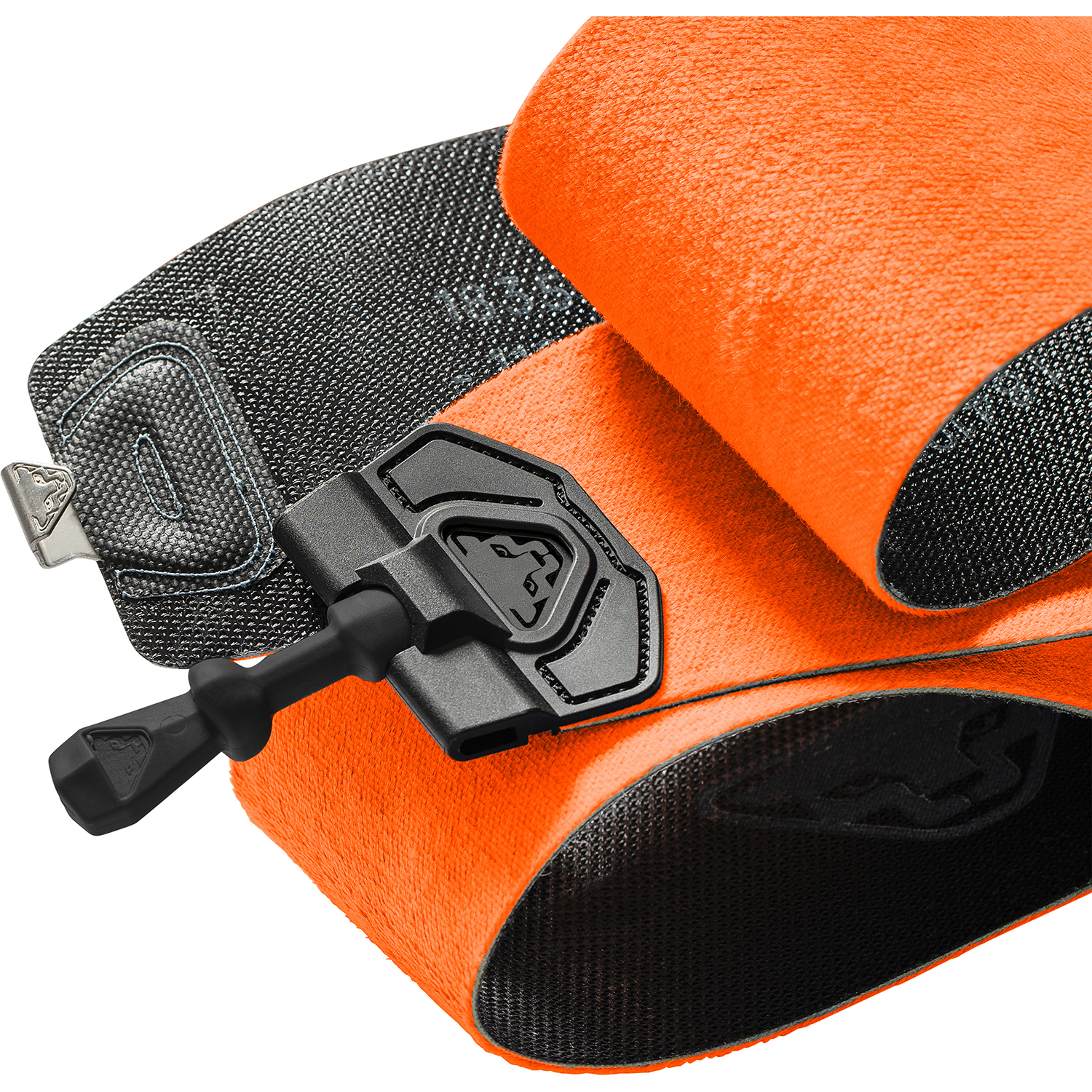 Dynafit Tigard 114 Speedskin Fell 23/24 Dynafit Tigard 114 Speedskin Fell 23/24