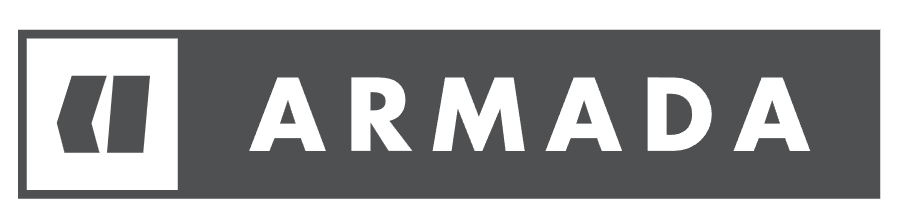 Armada Armada
