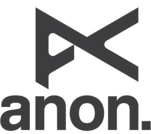 Anon Anon