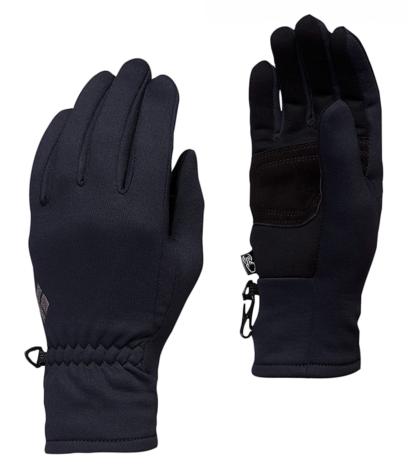 Mütze für Damen & Handschuhe