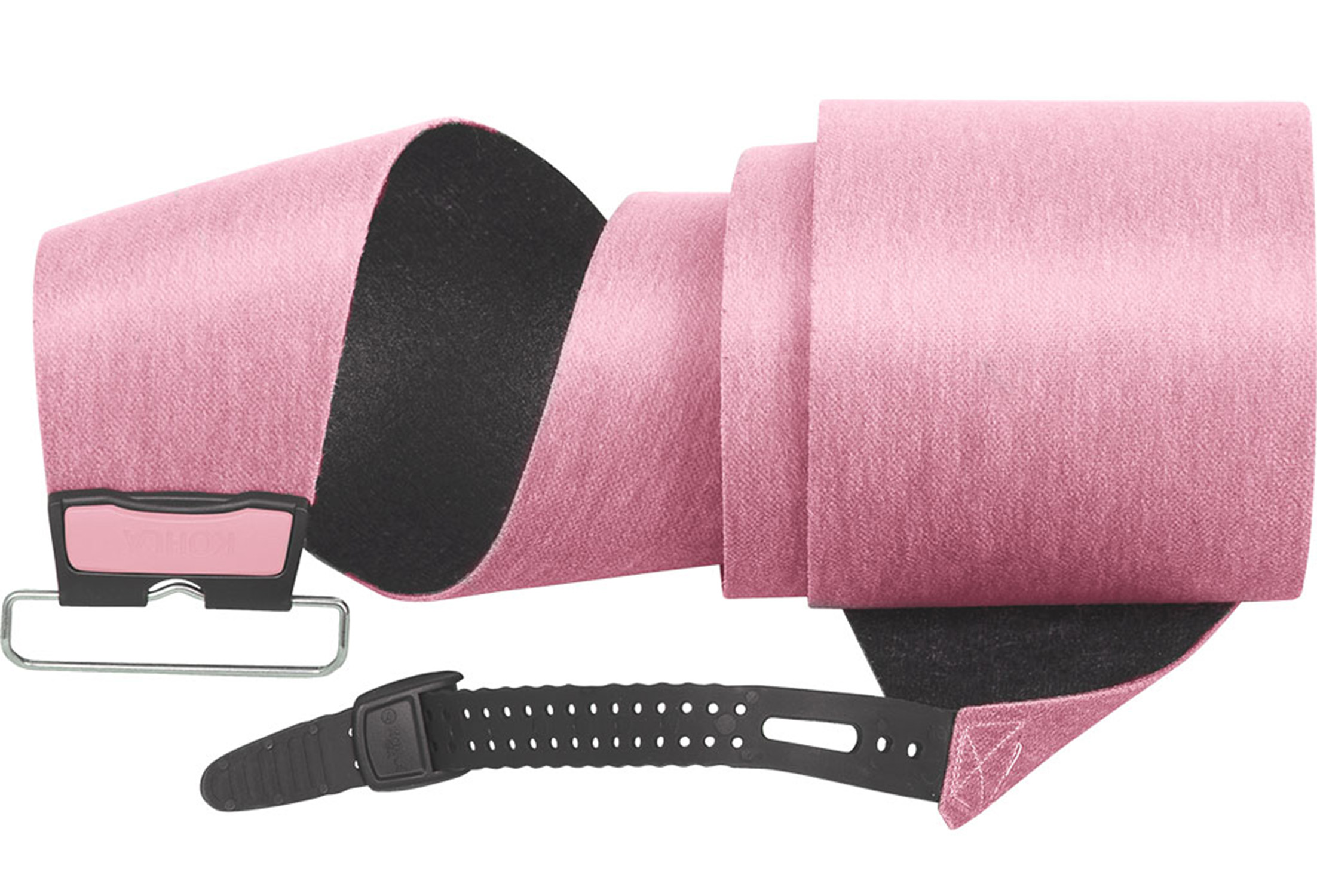 Kohla Vertical Damen Mixmohair Fell 120mm Smart Glue Kohla Vertical Damen Mixmohair Fell 120mm Smart Glue
