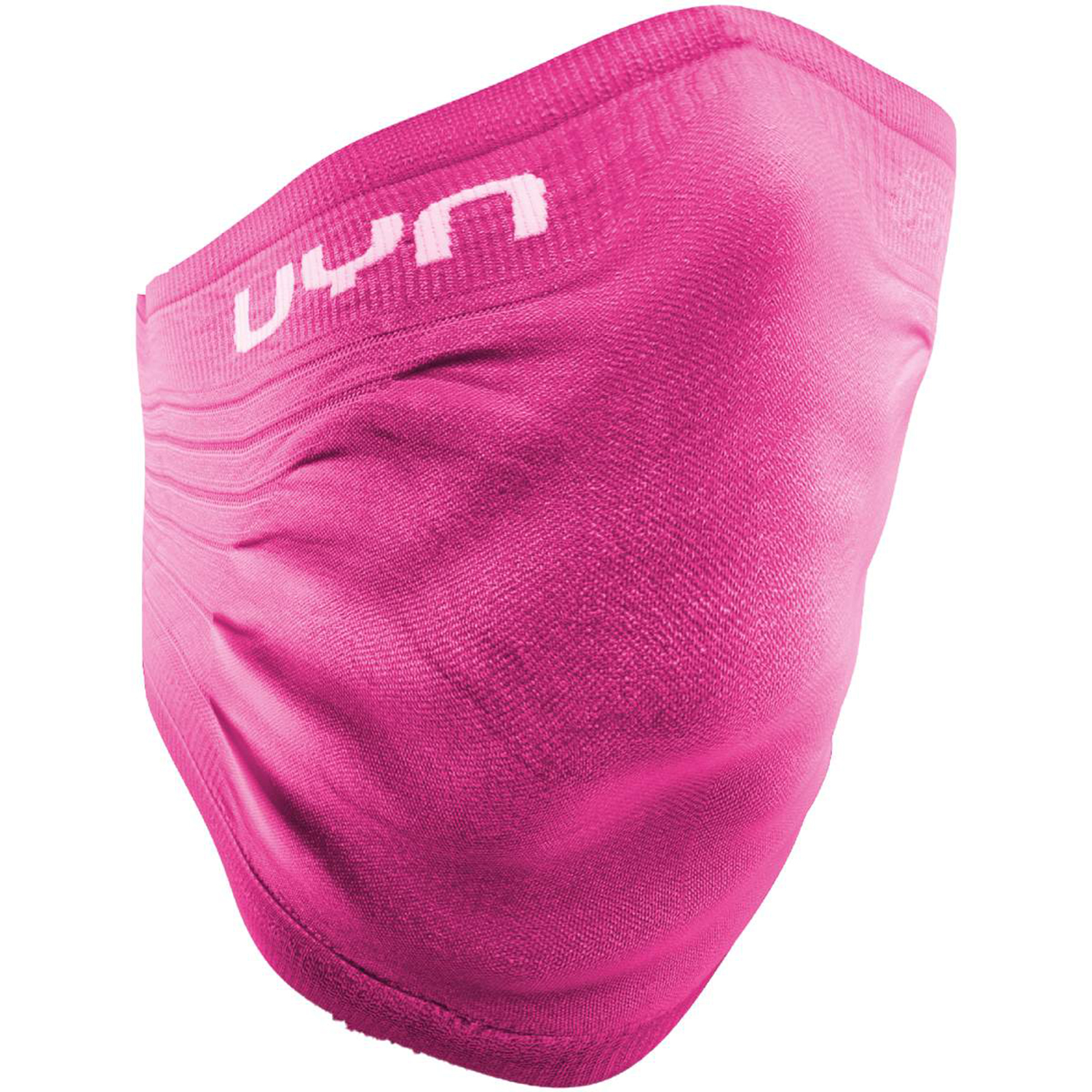 UYN Community Winter Maske Pink 19084 UYN Community Winter Maske Pink 19084