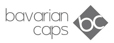 Bavarian Caps Bavarian Caps