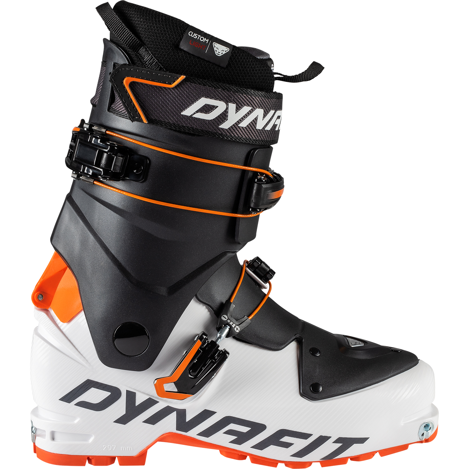 Dynafit Speed Tourenskischuh 25/26 Dynafit Speed Tourenskischuh 25/26