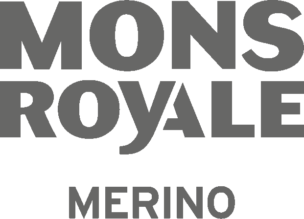 Mons Royale Mons Royale