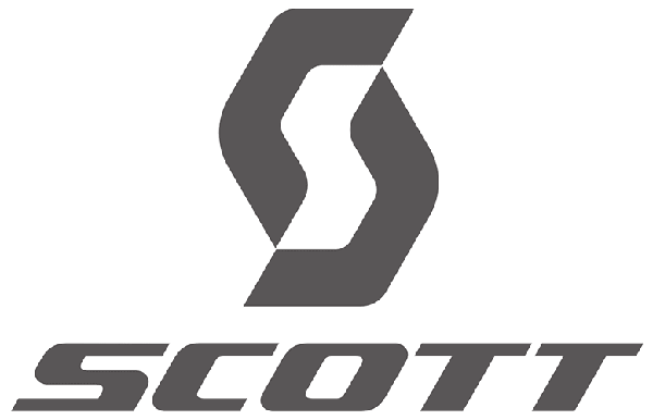 Scott Scott