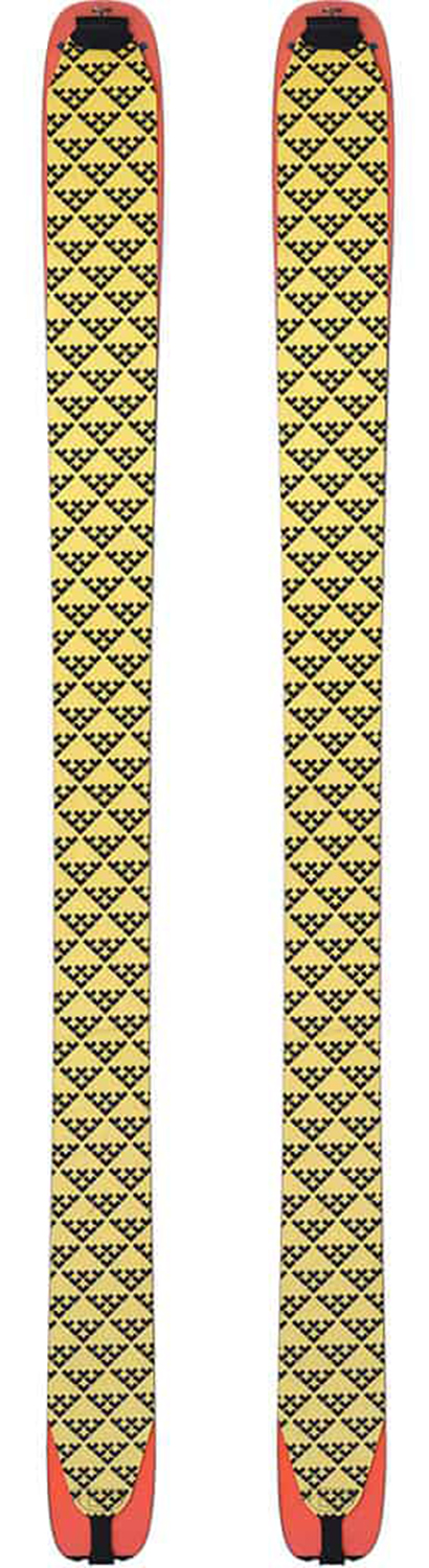 Black Crows Pilus Draco Freebird Fell Skin 