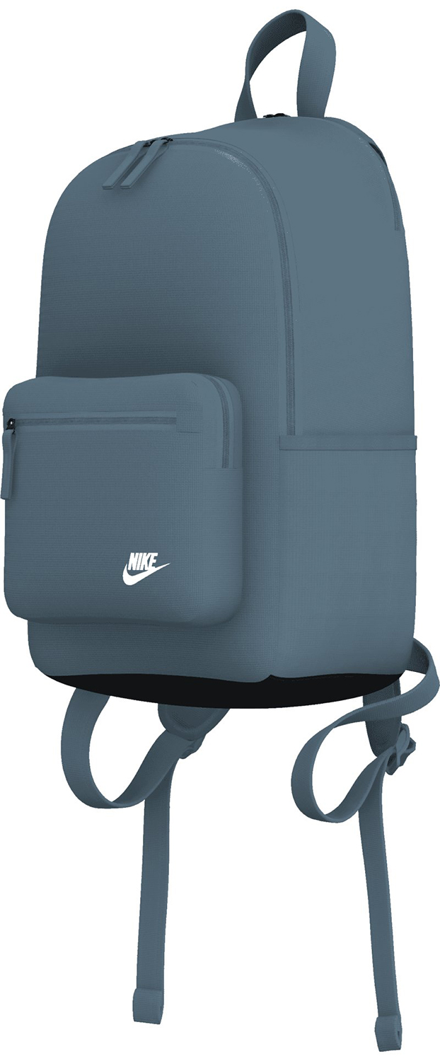 Nike Heritage Eugene Rucksack Smokey Blue 25324
