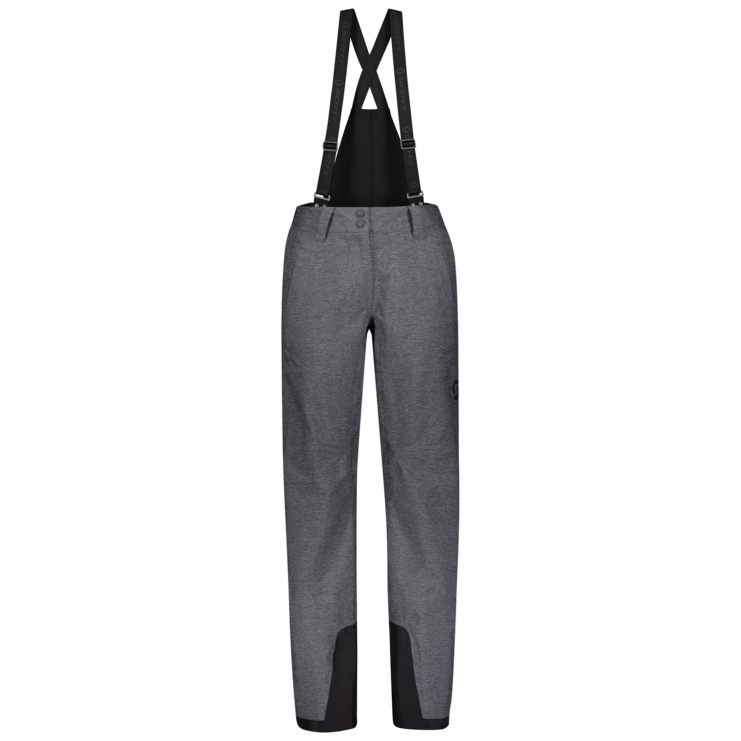 Scott Explorair DRX 3L W Pant Dark Grey 18556 Scott Explorair DRX 3L W Pant Dark Grey 18556