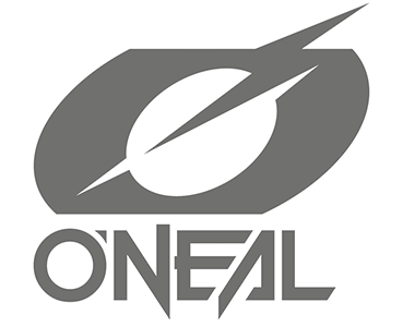 O'Neal O'Neal