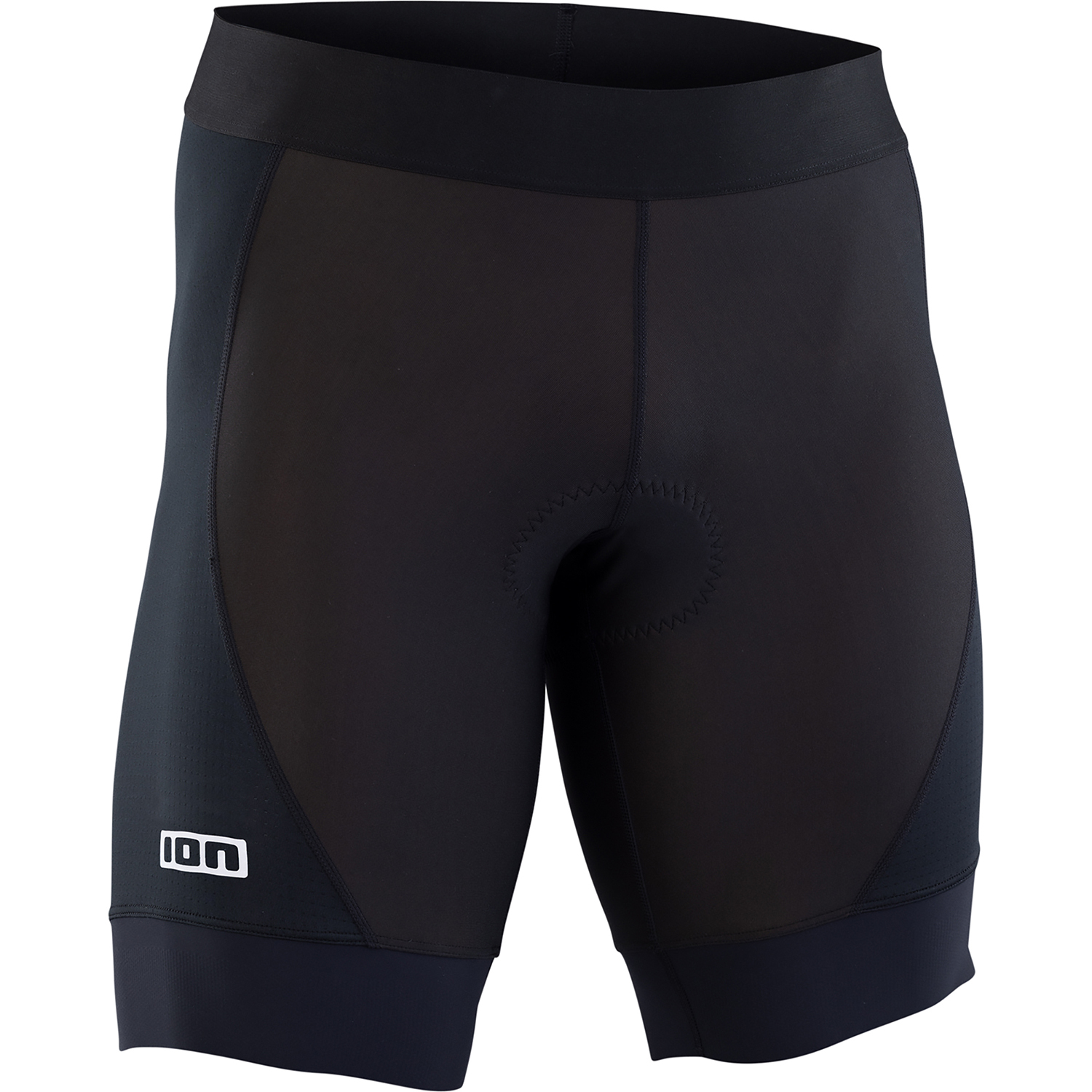 Ion  In-Short Baselayer Bike Innenhose Black 26264