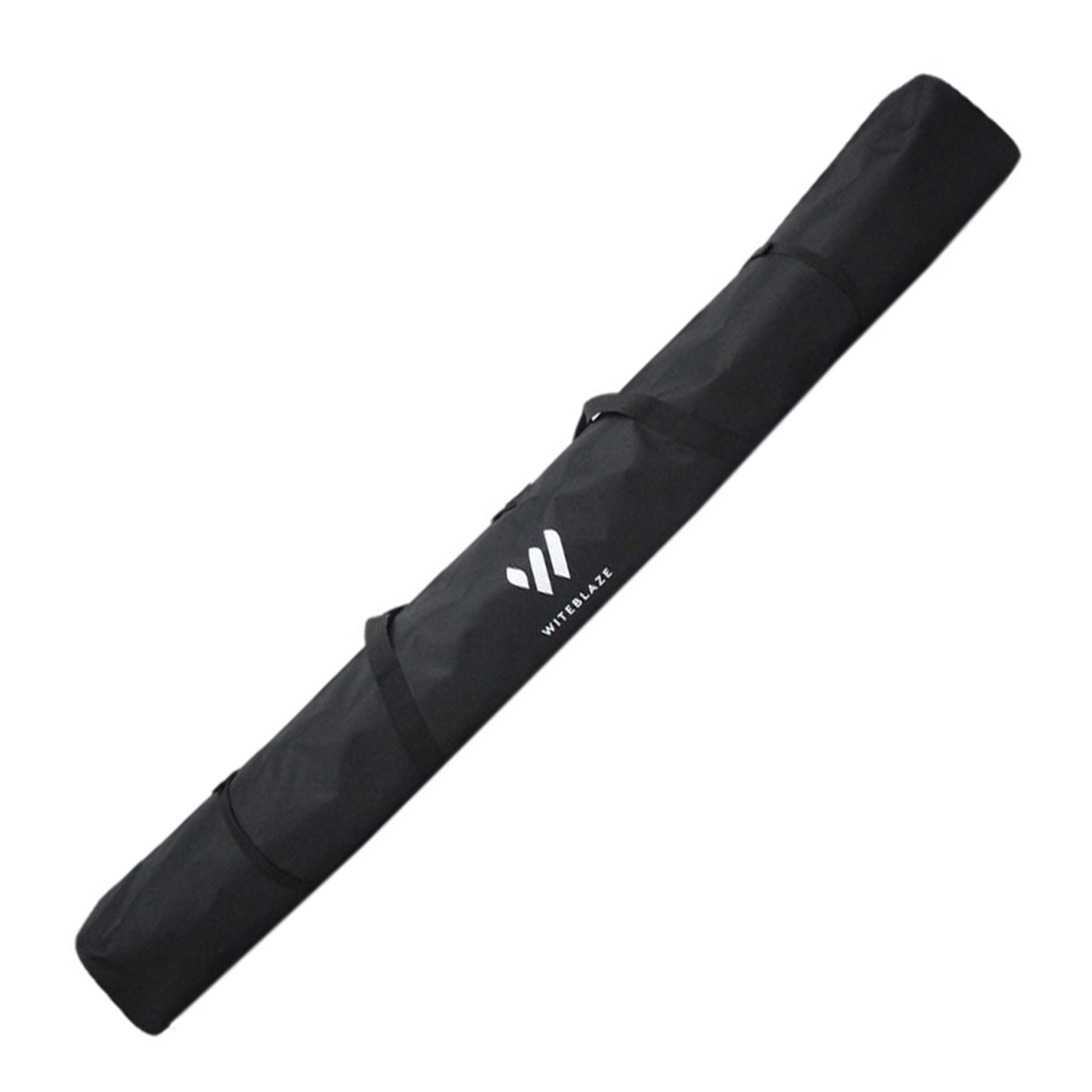 Witeblaze Ski Cover Skitasche 1 Paar 170cm 25872