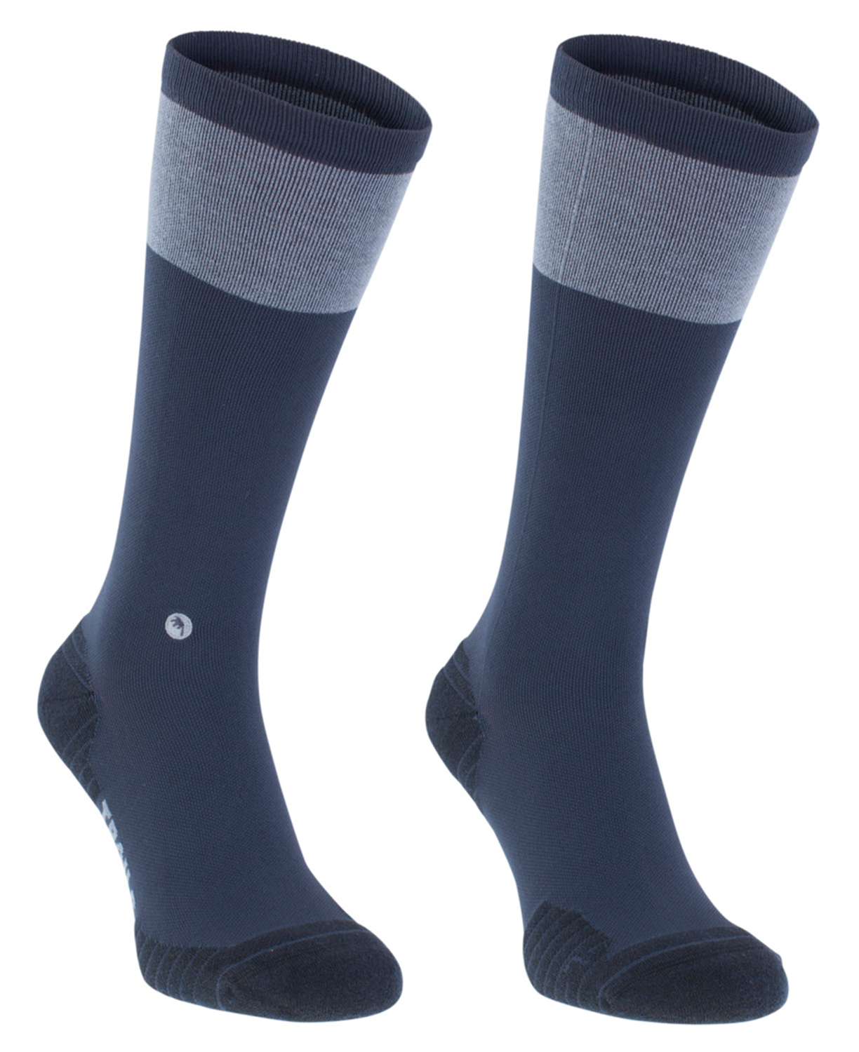 Ion Bike Socken Long Indigo Dawn 25522 Ion Bike Socken Long Indigo Dawn 25522