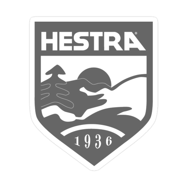 Hestra Hestra