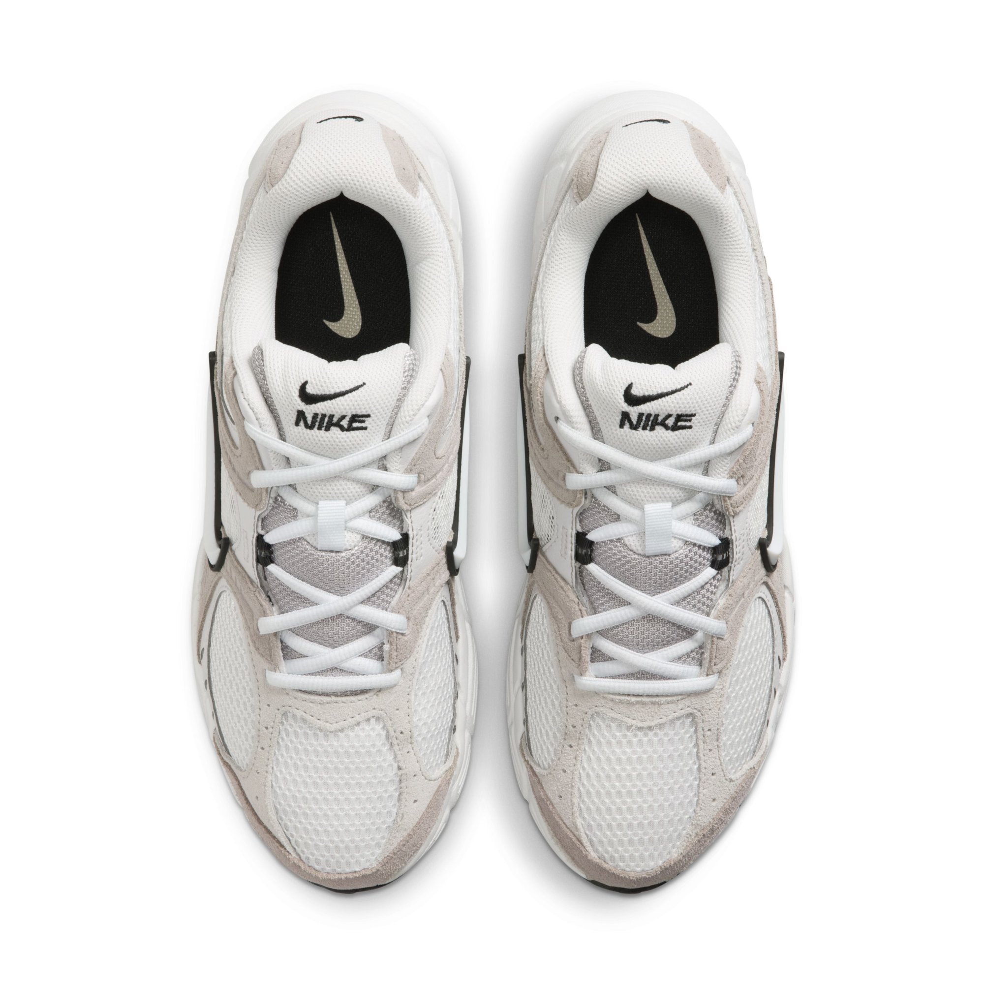 Nike V5 RNR Off White Off White