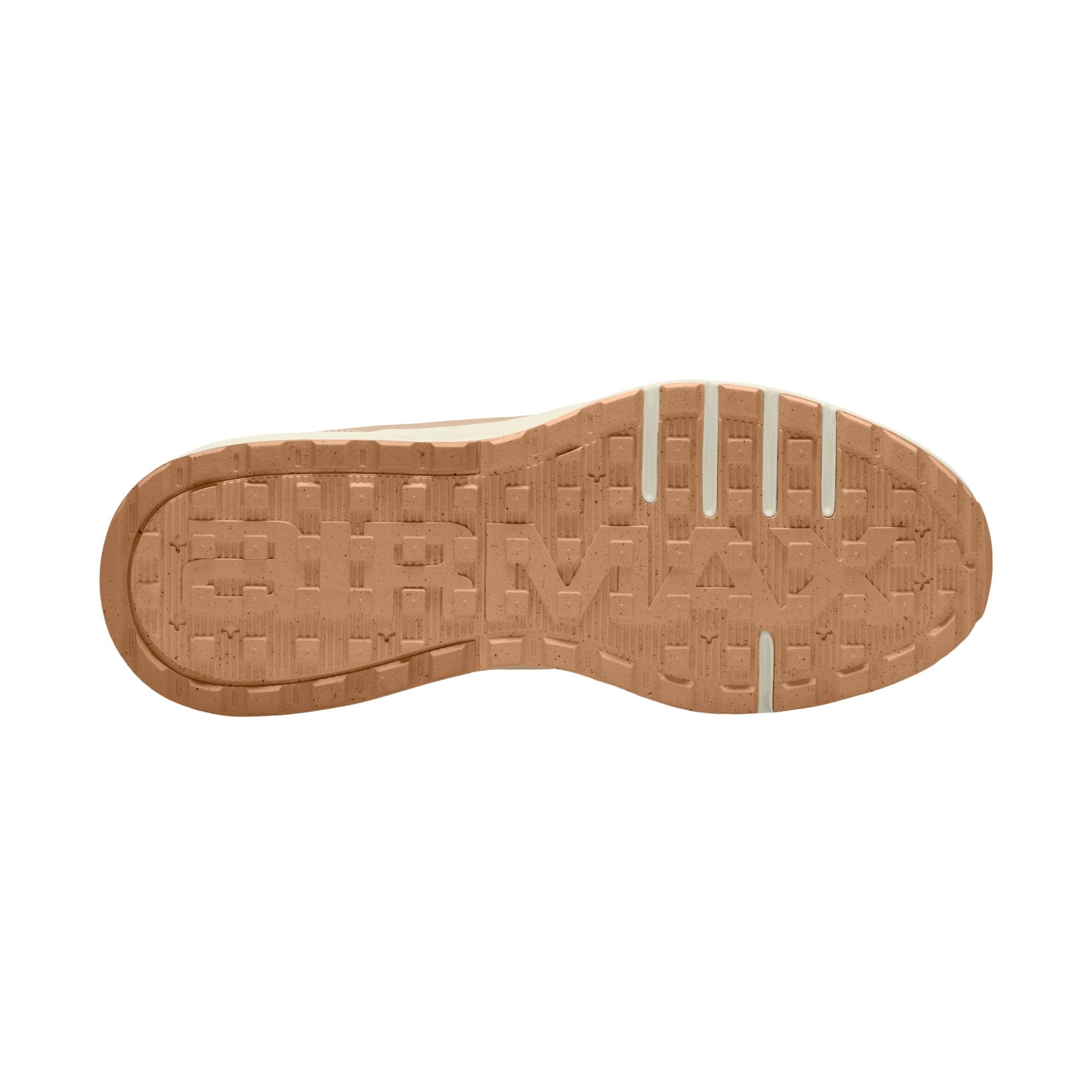 Nike Air Max Bia Linen Sail Ale Brown Gum
