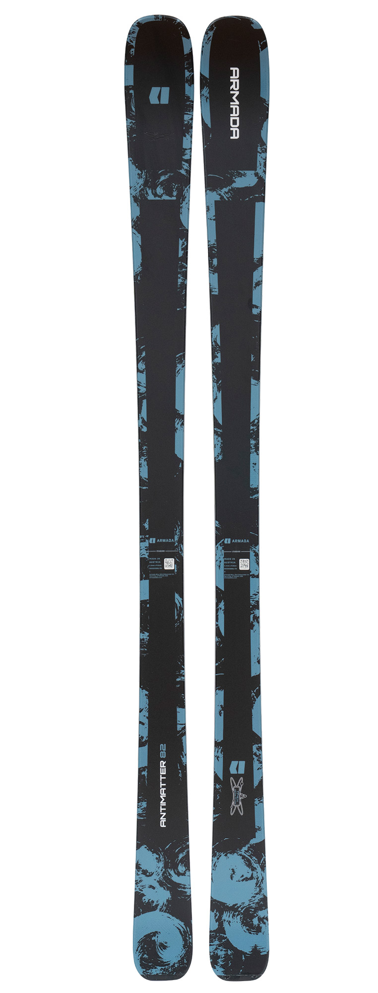 Armada Antimatter 82 All Mountain Ski 26/27 26718