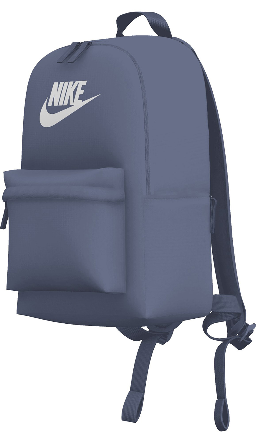 Nike Heritage Rucksack 25L World Indigo 25692