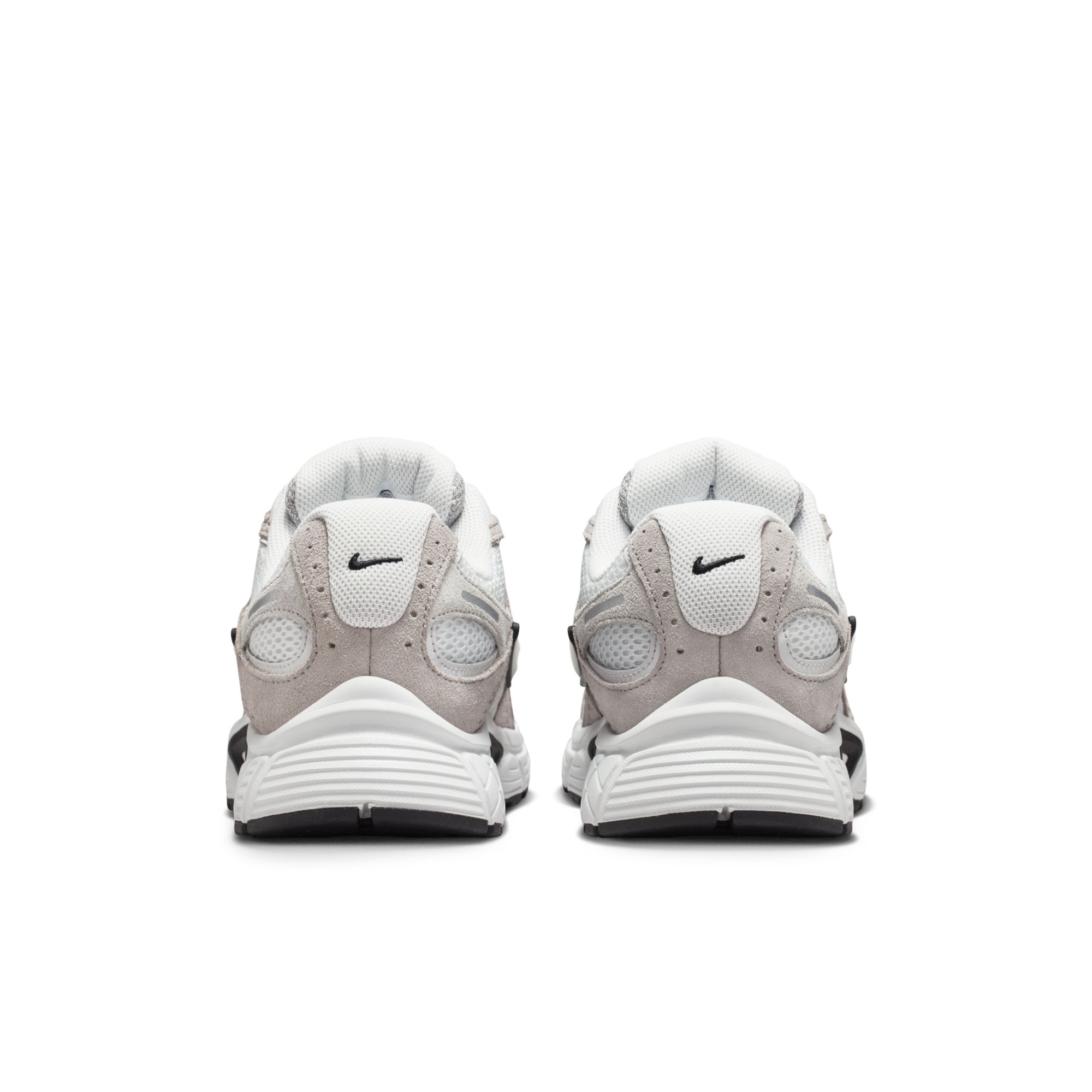 Nike V5 RNR Off White Off White