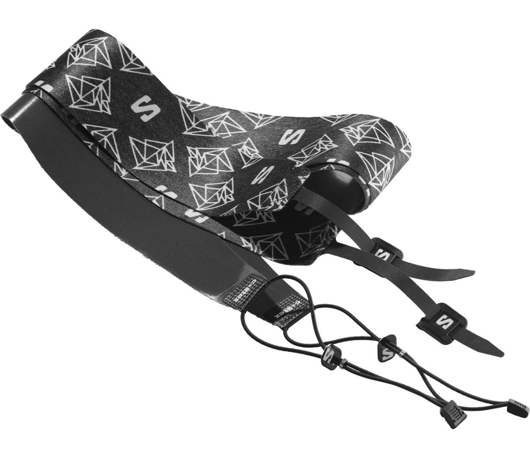 Salomon MTN 86 Skin Fell  Salomon MTN 86 Skin Fell