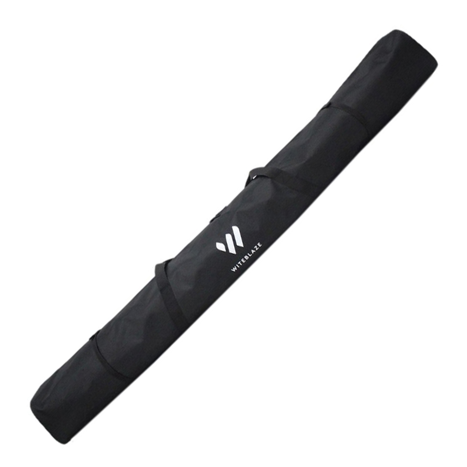 Witeblaze Ski Cover Skitasche 2 Paar 190cm 25874