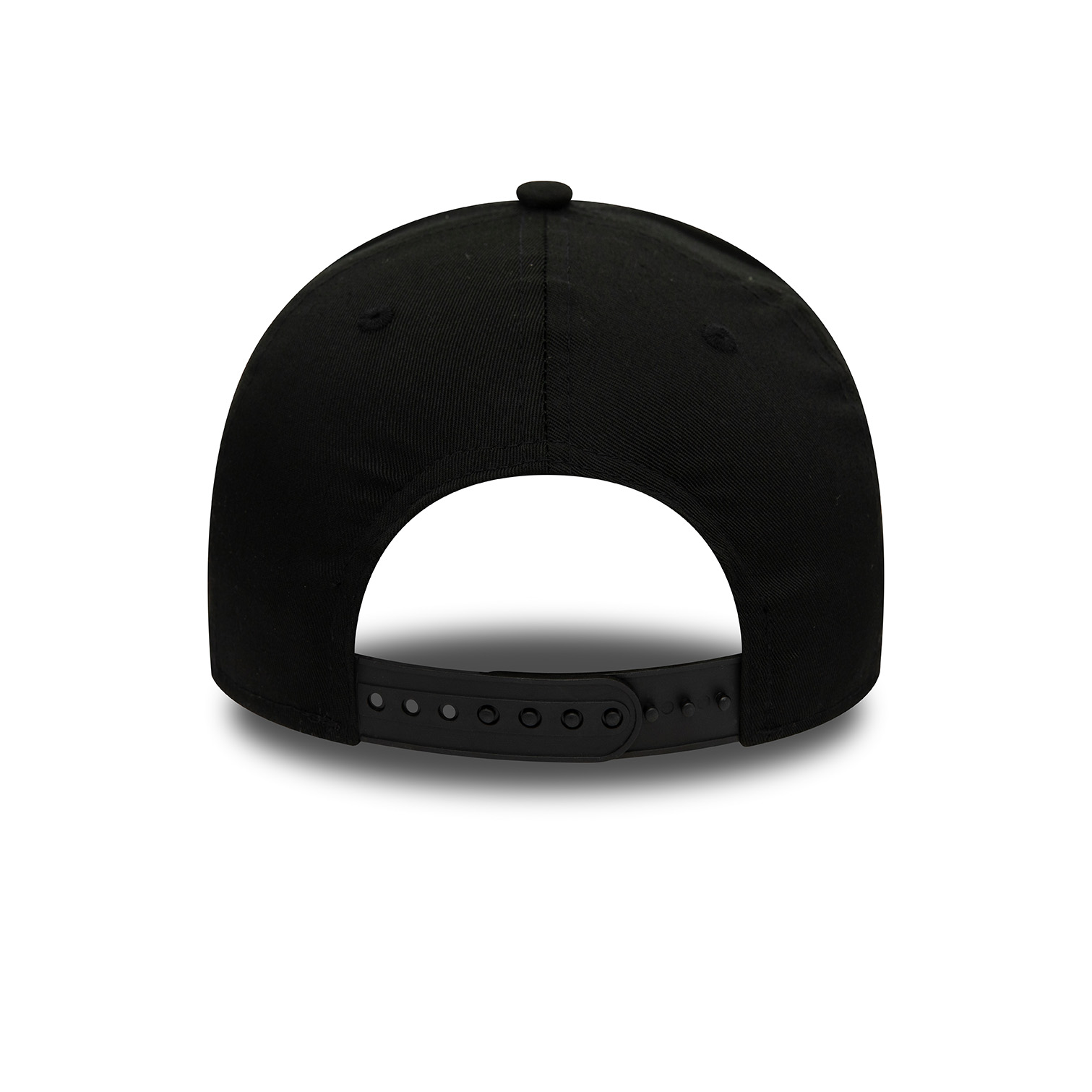 New Era Patch 9Forty Cap Arizona Diamondbacks Black