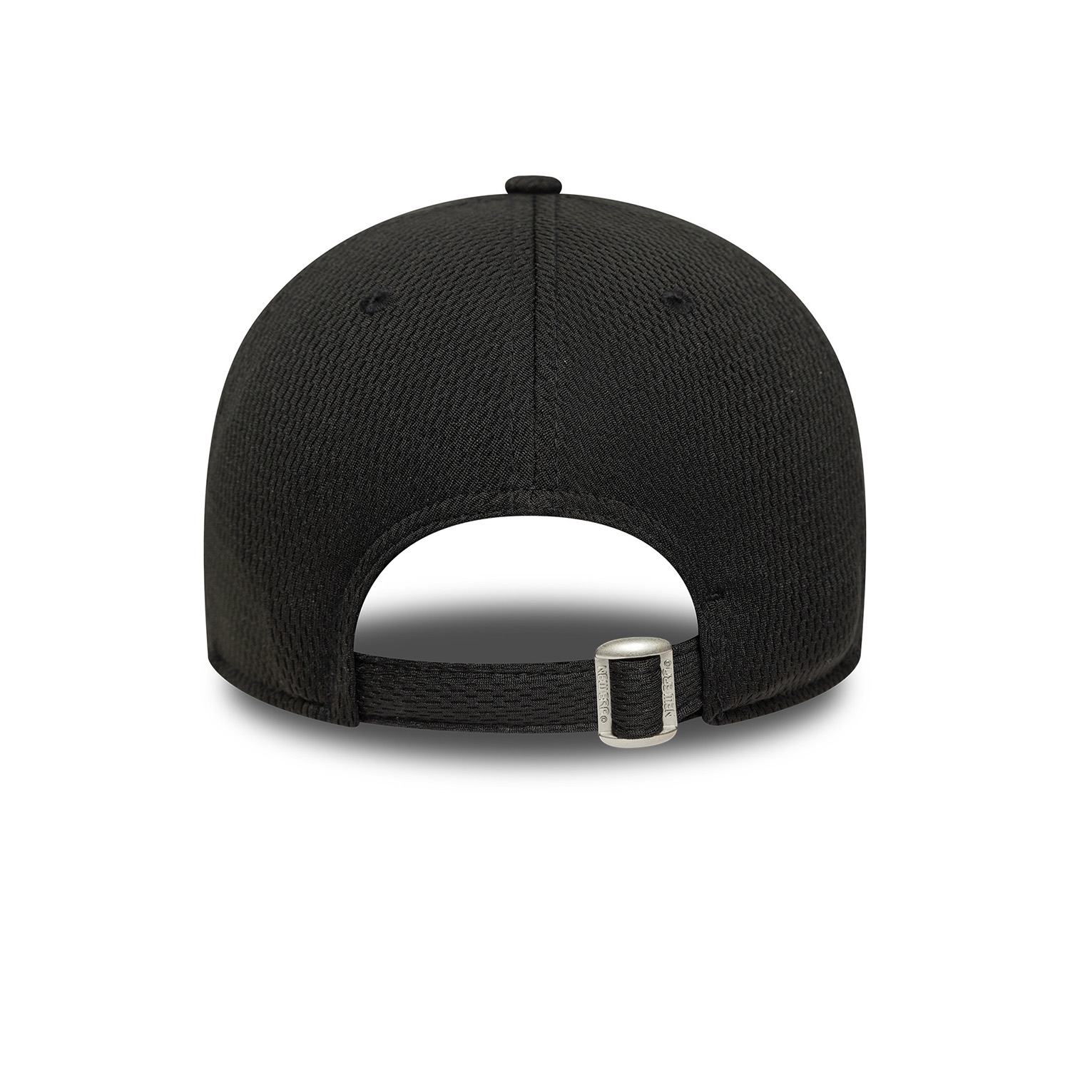New Era Dashmark Mash 9Forty Cap Ducati Black