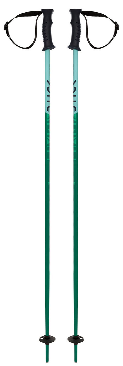 Völkl Phantastick Kids Green Stock 25/26 20185