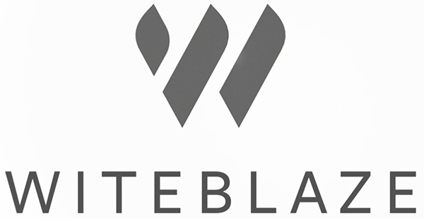 Witeblaze Witeblaze